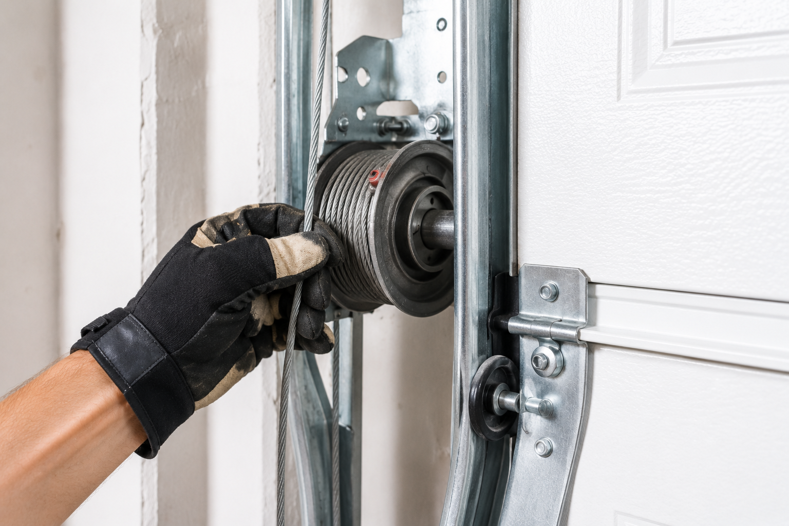 Cable Replacement in Pembroke Pines FL