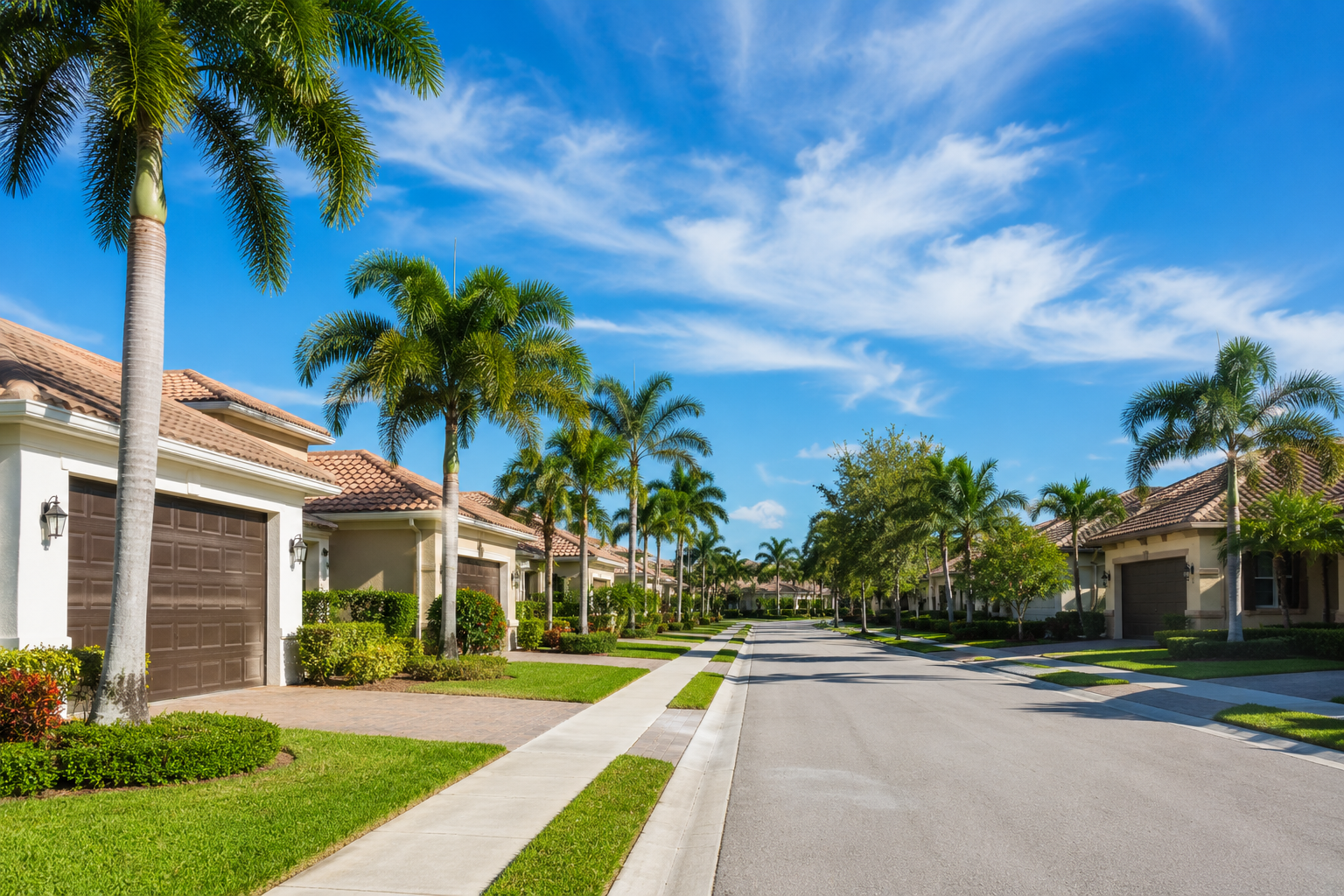 Garage Door Repair in Silver Lakes, Pembroke Pines FL